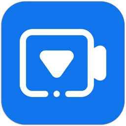 VTubeGo