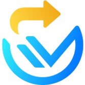 Byte Recovery 1.2.2.193