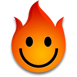 Hola VPN 3.5-1.234.721