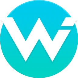 Whoer VPN