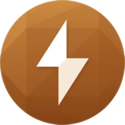 CoconutBattery Plus 4.3.0