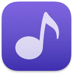 Doppler 2.1.22