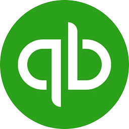 Intuit QuickBooks Plus 2024 v23.1.6