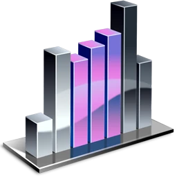 eTimeTrackLite