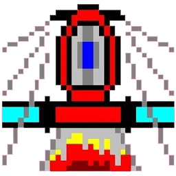 Elite Software Fire