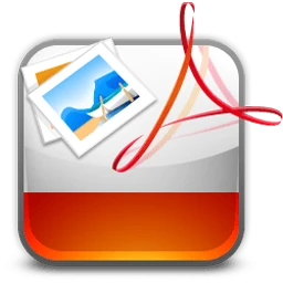 ZXT2007 Image To PDF 4.2.0