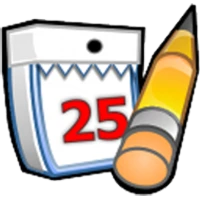 Rainlendar Lite 2.24.0