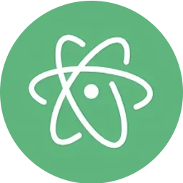 Atom for Mac 1.60.0