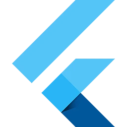 Flutter 3.44.1