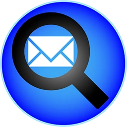 Pubblog MailSteward Pro 17.1