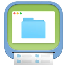 Searchware Solutions Print Window Advanced 5.5.2