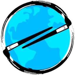 Drawpile 2.2.2