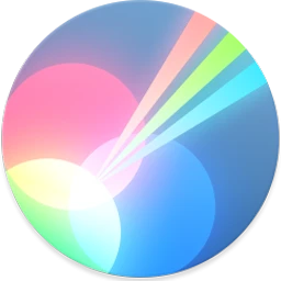 DisplayCAL 3.8.9.3