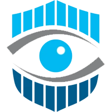 NoBot Premium 1.0.7.5