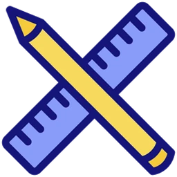Ruler 2.3.0