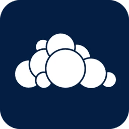 ownCloud Desktop Client 6.0.3.18040