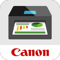 Canon Easy-PhotoPrint Editor 1.8.0