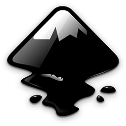 Inkscape 1.4.4