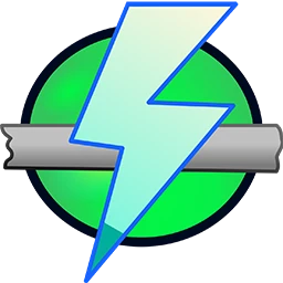 Angry IP Scanner 3.9.3