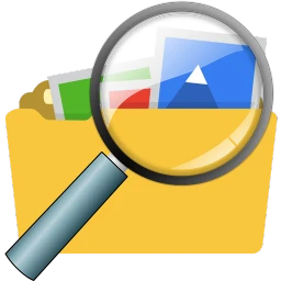 iFinD Photo Recovery Enterprise 8.7.1.0