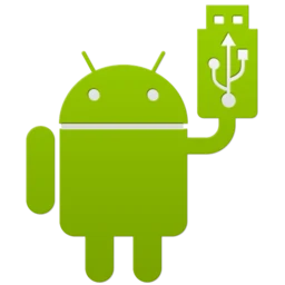 Android File Transfer