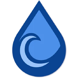 Deluge BitTorrent Client 1.3.15.1
