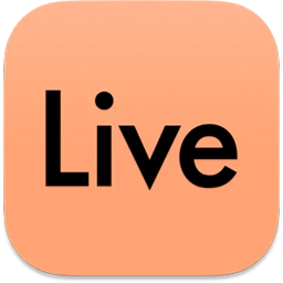 Ableton Live Suite 12.4.1