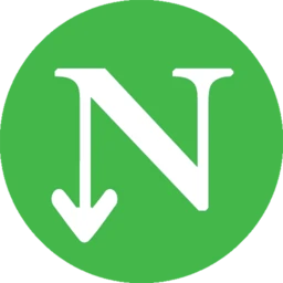 Neat Download Manager