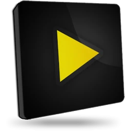 Videoder Desktop 1.0.9
