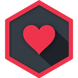 WebTorrent Desktop 0.24.0