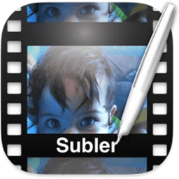 Damiano Galassi Subler 1.9.0