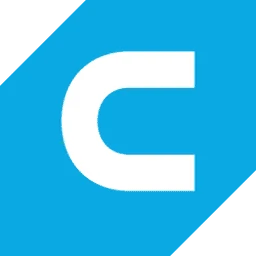 UltiMaker Cura 5.12.0