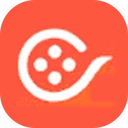 Apeaksoft Free Video Converter