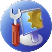 Glary Registry Repair Free 6.0.1.19