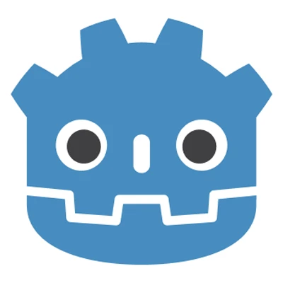 Godot Engine 4.6.3