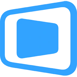 DeskIn Remote Desktop 3.3.3.0