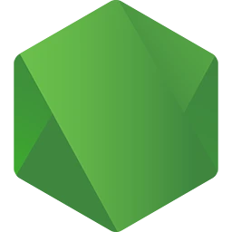 Node.js 26.3.0