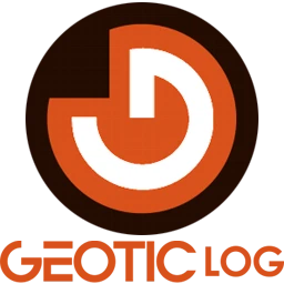 GeoticLog 8.2.22