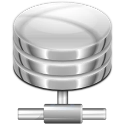 TamoSoft Throughput Test 1.0 Build 46