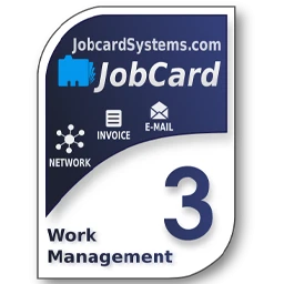 JobCard 3