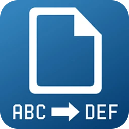 StefanTrost File Renamer 24.8.29