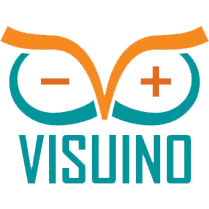 Visuino Pro 8.0.0.125