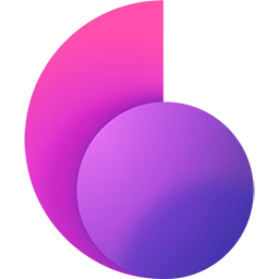 ClearVPN