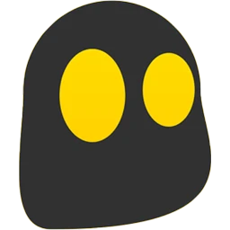 CyberGhost VPN