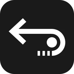Stellar Data Recovery 10.0.0.0