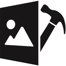 Stellar Photo Repair