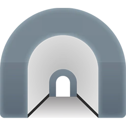 Tunnelblick VPN 8.0.1 build 6301