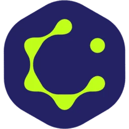 yEd Graph Editor 3.25.1