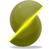 Slic3r 1.3.0