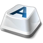 Softpcapps Simple Disable Key 5.1